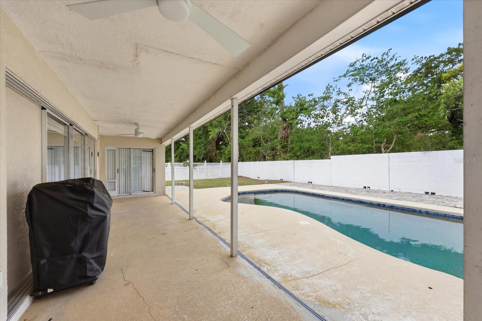 224 BRYAN OAK AVE, BRANDON, FL, 33511