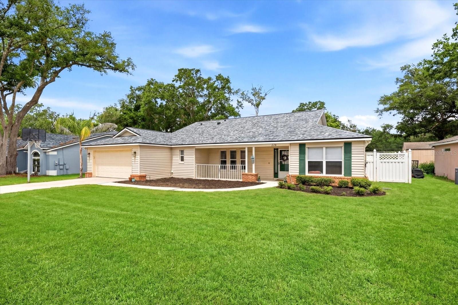 224 BRYAN OAK AVE, BRANDON, FL, 33511