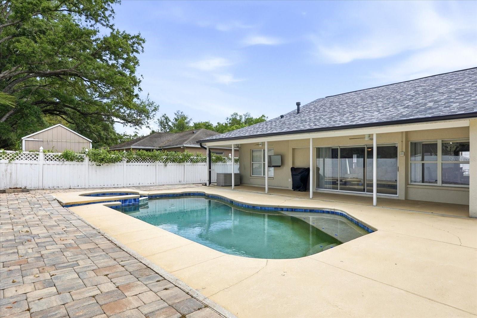 224 BRYAN OAK AVE, BRANDON, FL, 33511