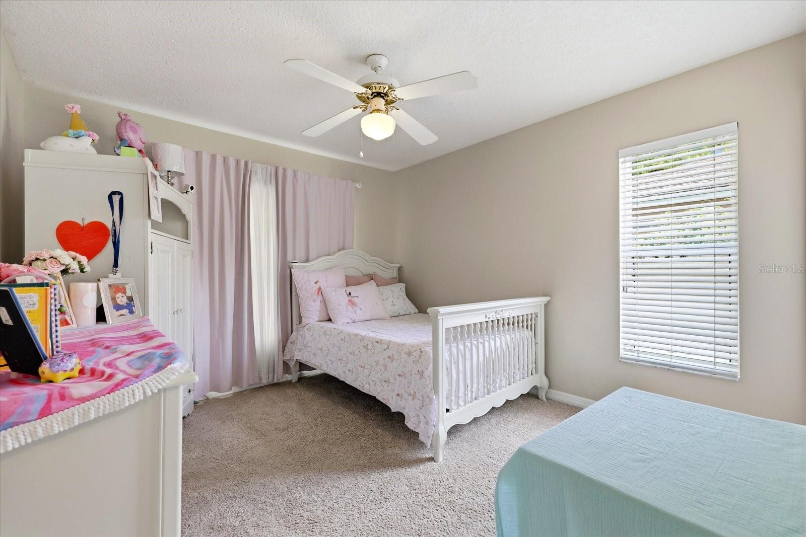 224 BRYAN OAK AVE, BRANDON, FL, 33511