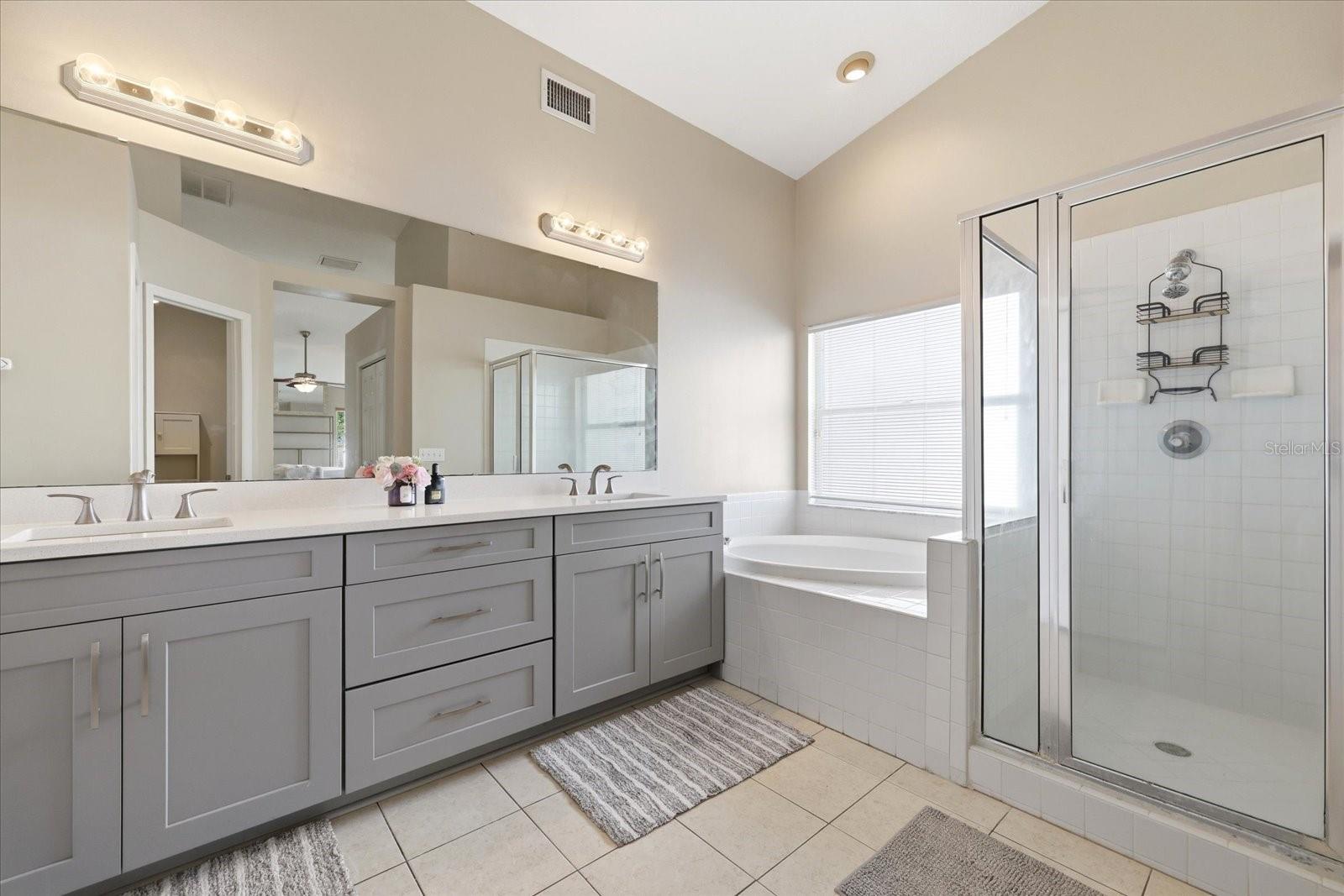 224 BRYAN OAK AVE, BRANDON, FL, 33511