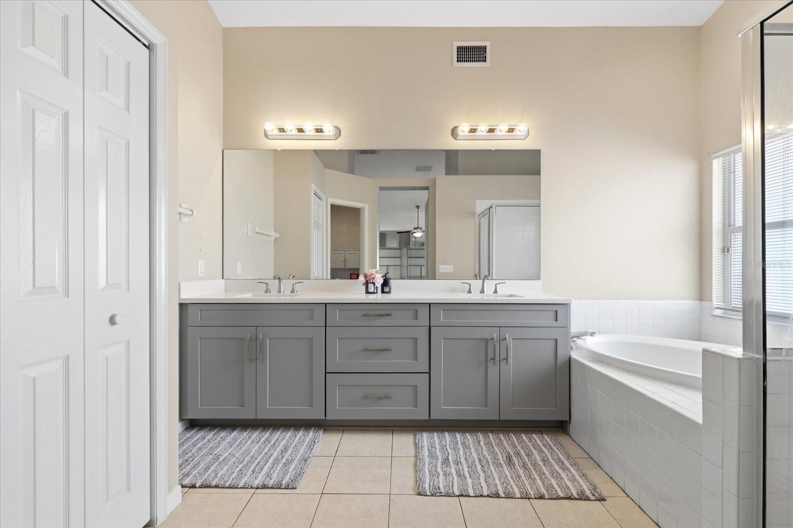 224 BRYAN OAK AVE, BRANDON, FL, 33511