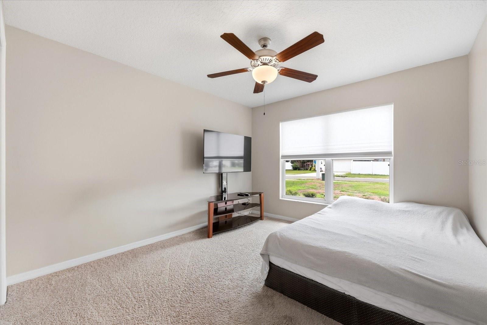 224 BRYAN OAK AVE, BRANDON, FL, 33511