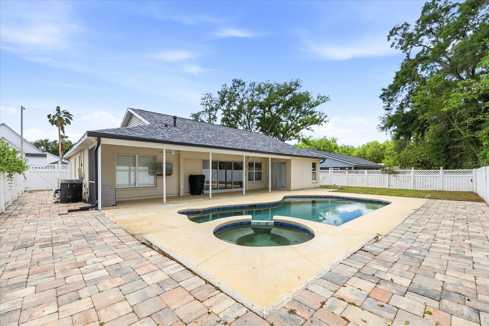 224 BRYAN OAK AVE, BRANDON, FL, 33511