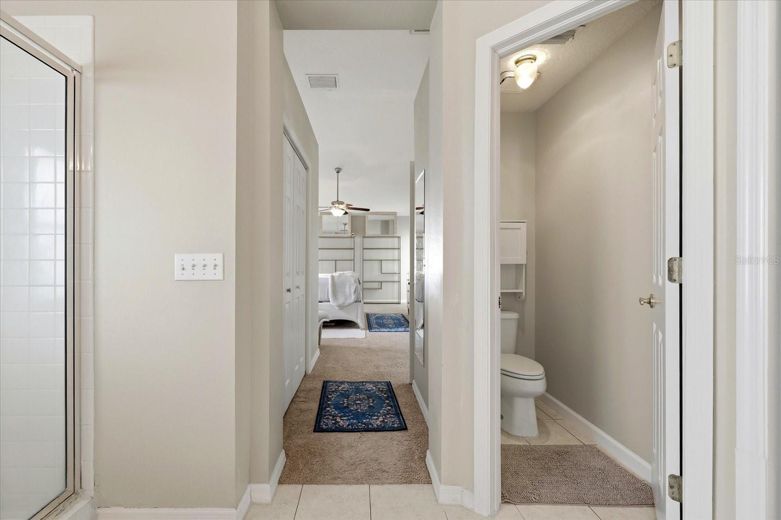 224 BRYAN OAK AVE, BRANDON, FL, 33511