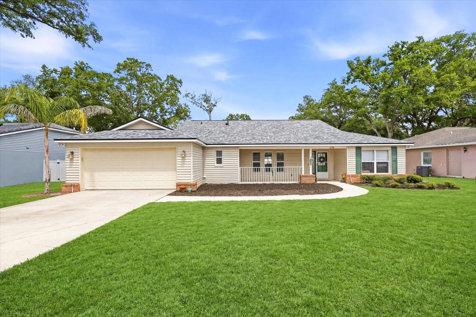 224 BRYAN OAK AVE, BRANDON, FL, 33511
