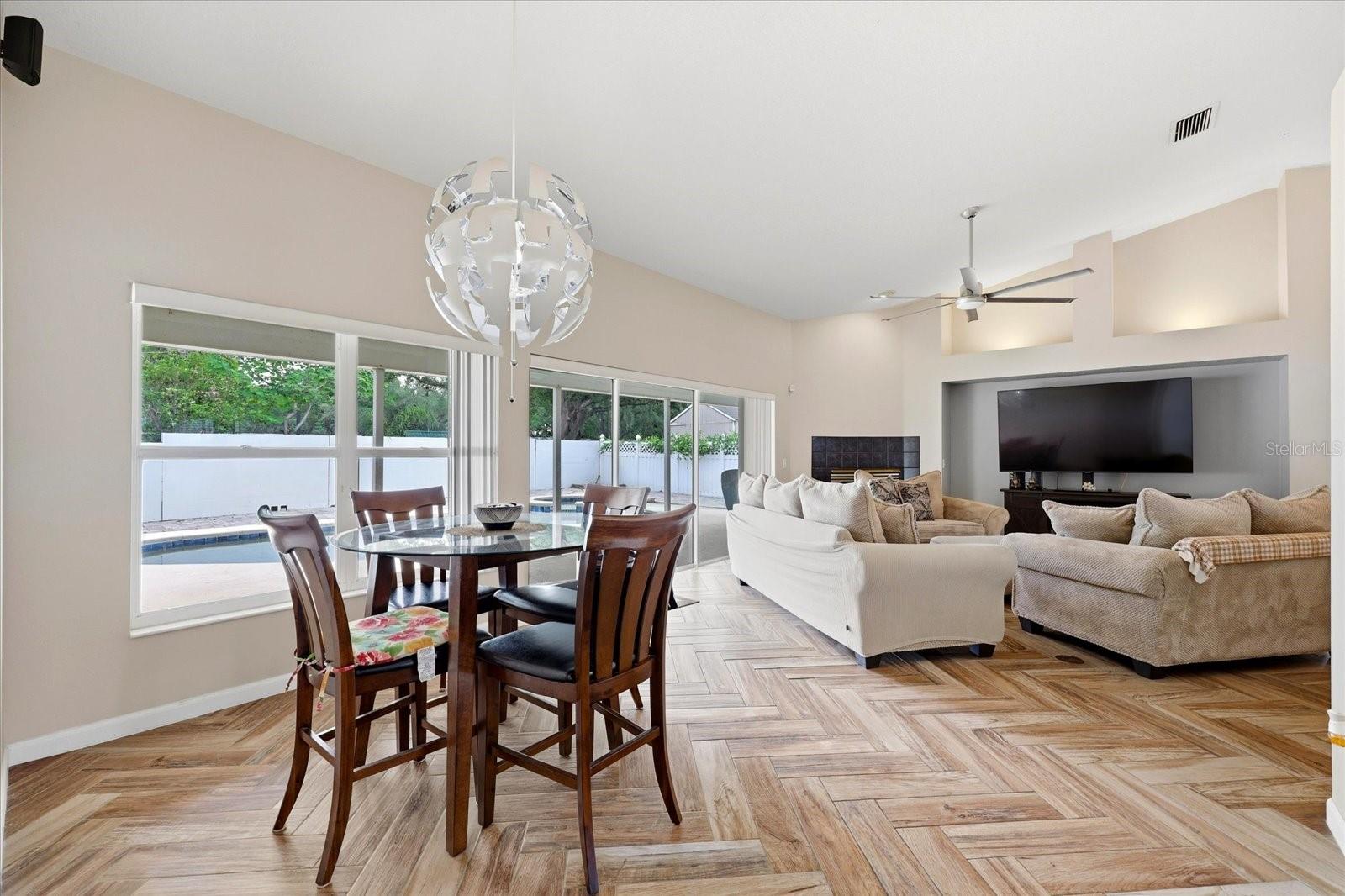 224 BRYAN OAK AVE, BRANDON, FL, 33511