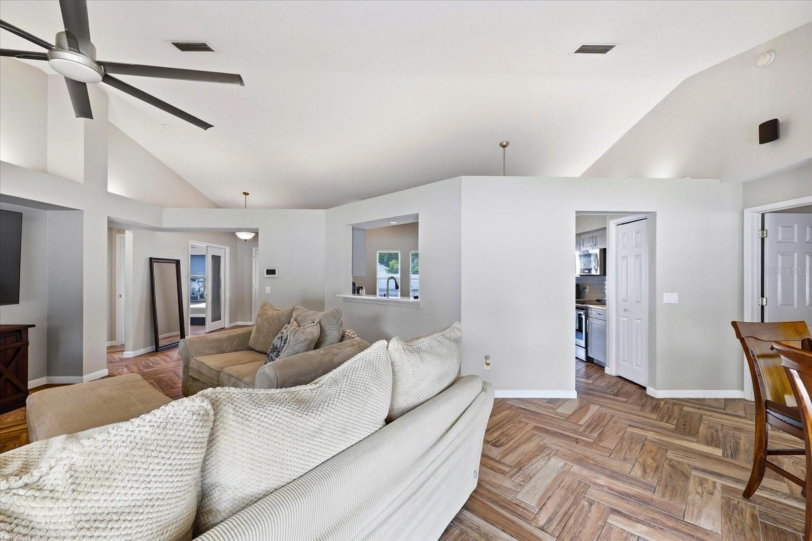 224 BRYAN OAK AVE, BRANDON, FL, 33511