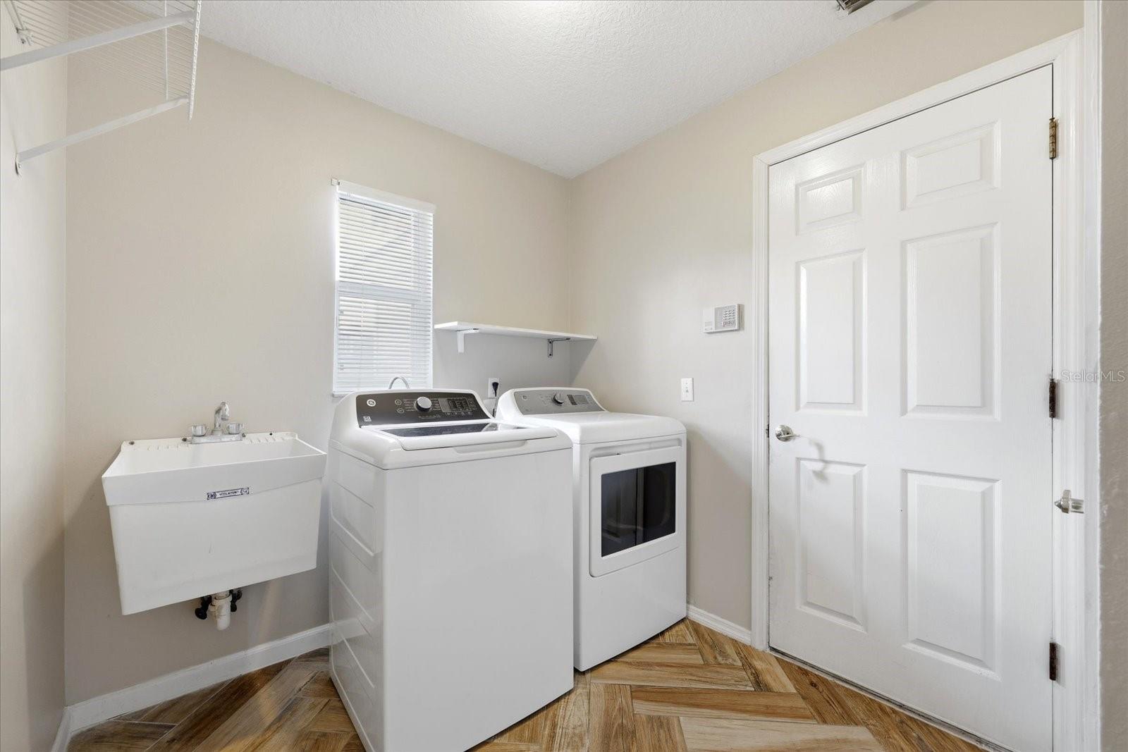 224 BRYAN OAK AVE, BRANDON, FL, 33511