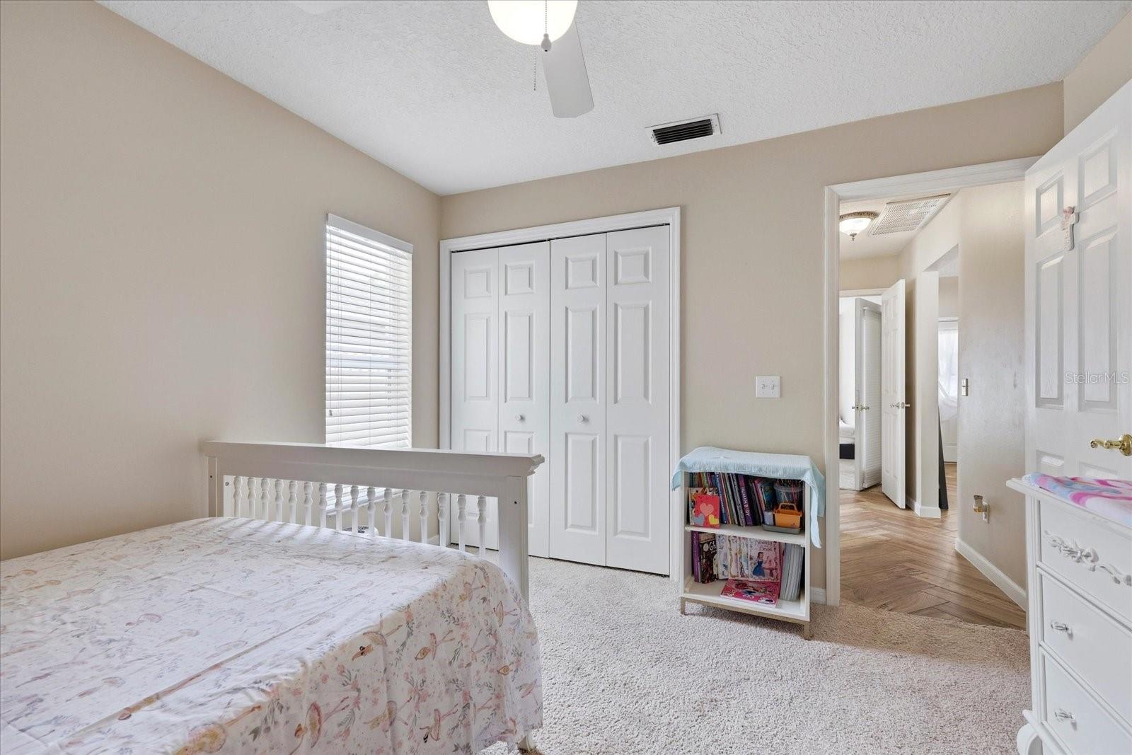 224 BRYAN OAK AVE, BRANDON, FL, 33511