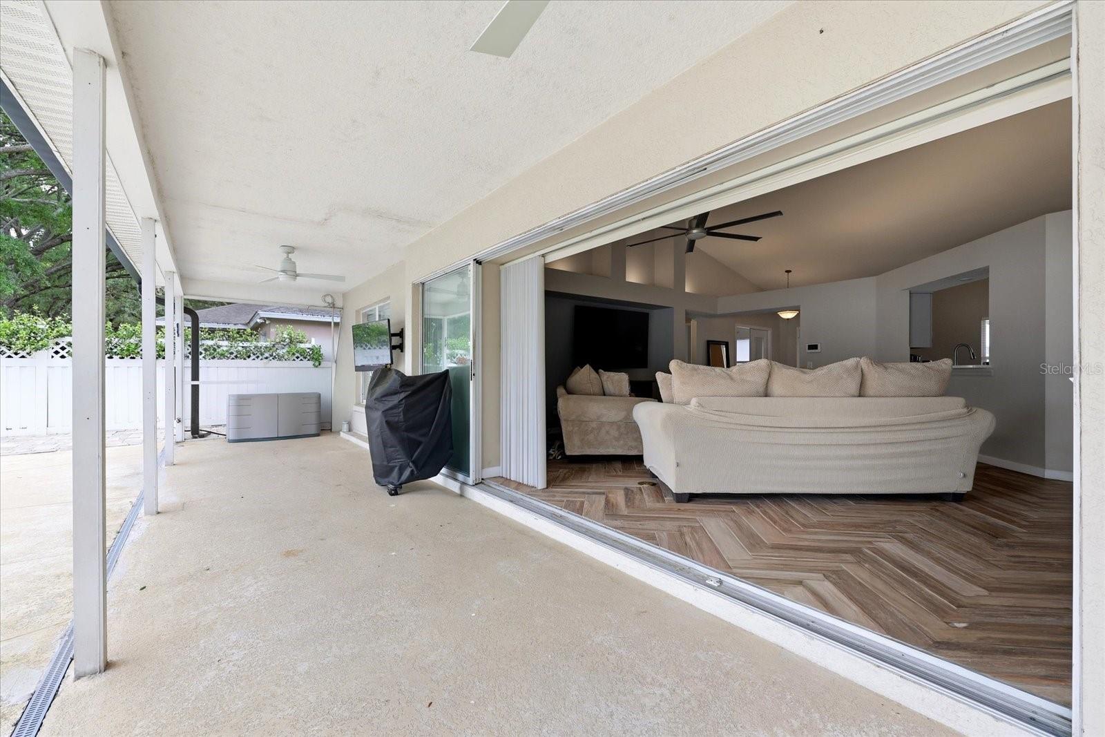 224 BRYAN OAK AVE, BRANDON, FL, 33511