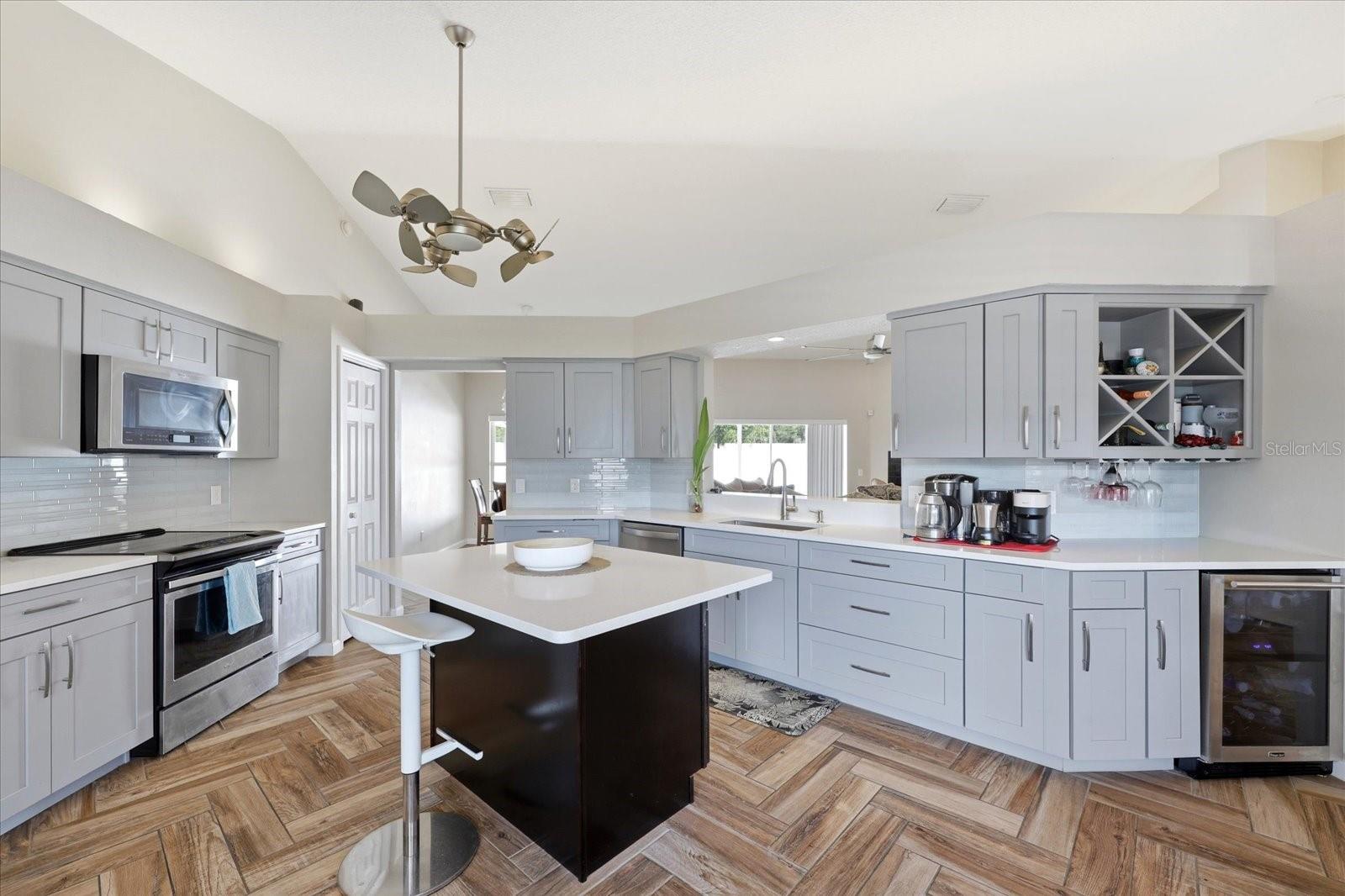 224 BRYAN OAK AVE, BRANDON, FL, 33511
