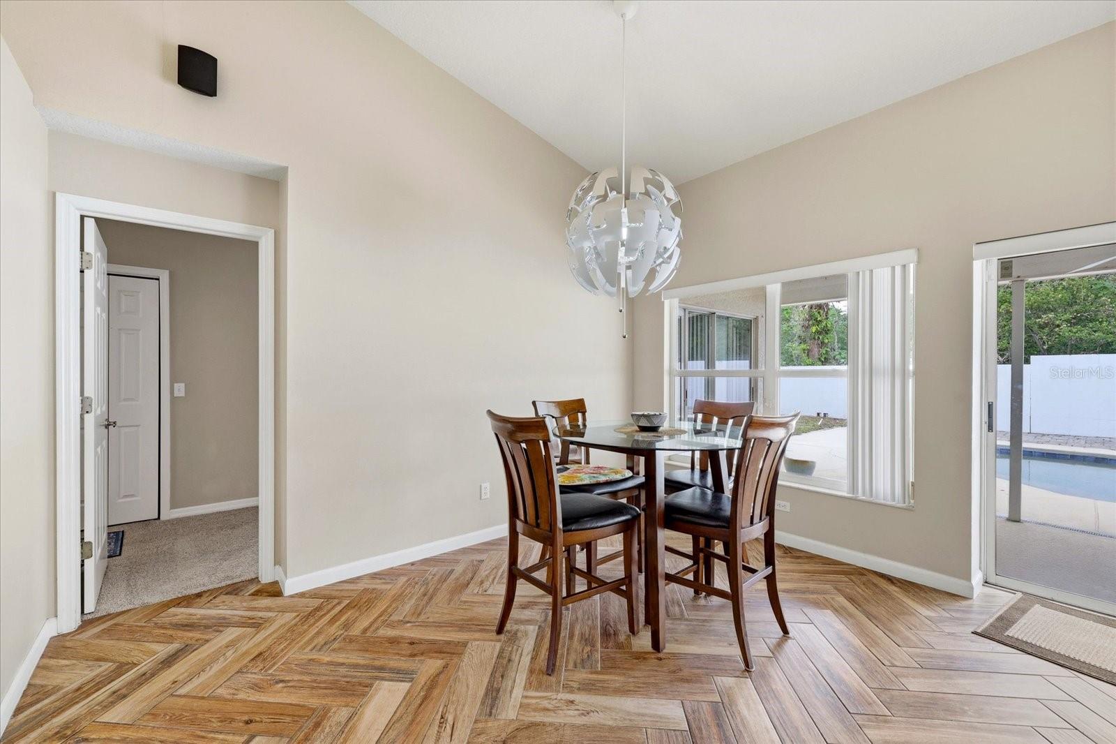 224 BRYAN OAK AVE, BRANDON, FL, 33511