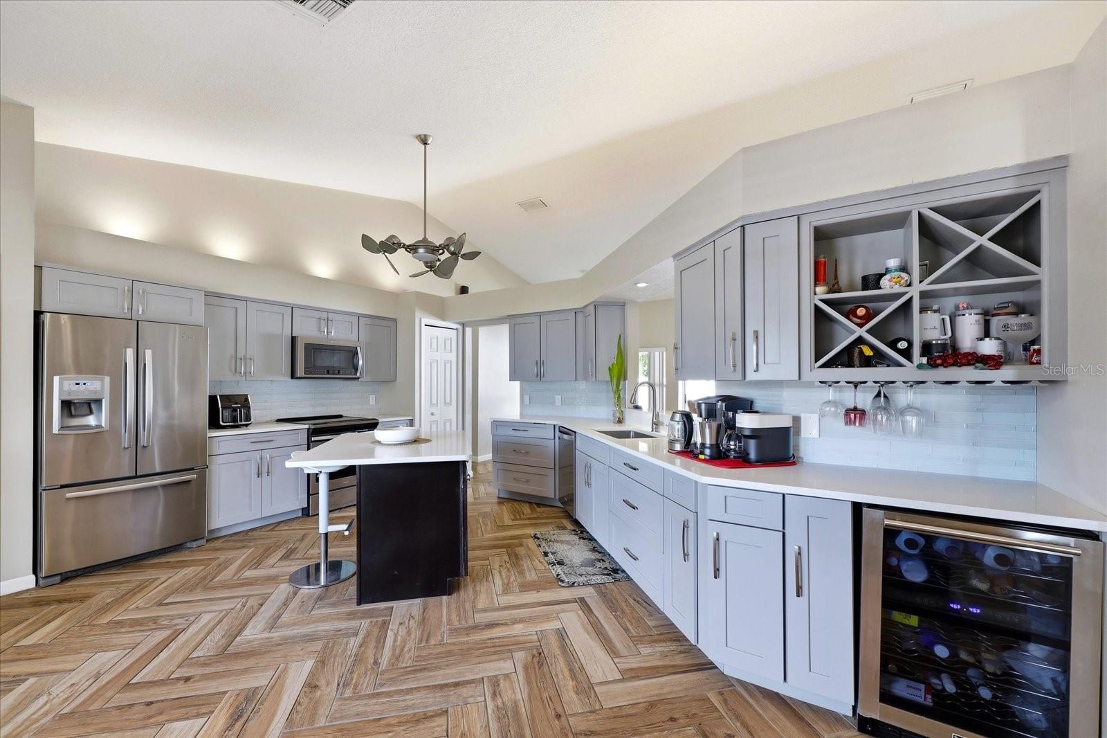 224 BRYAN OAK AVE, BRANDON, FL, 33511