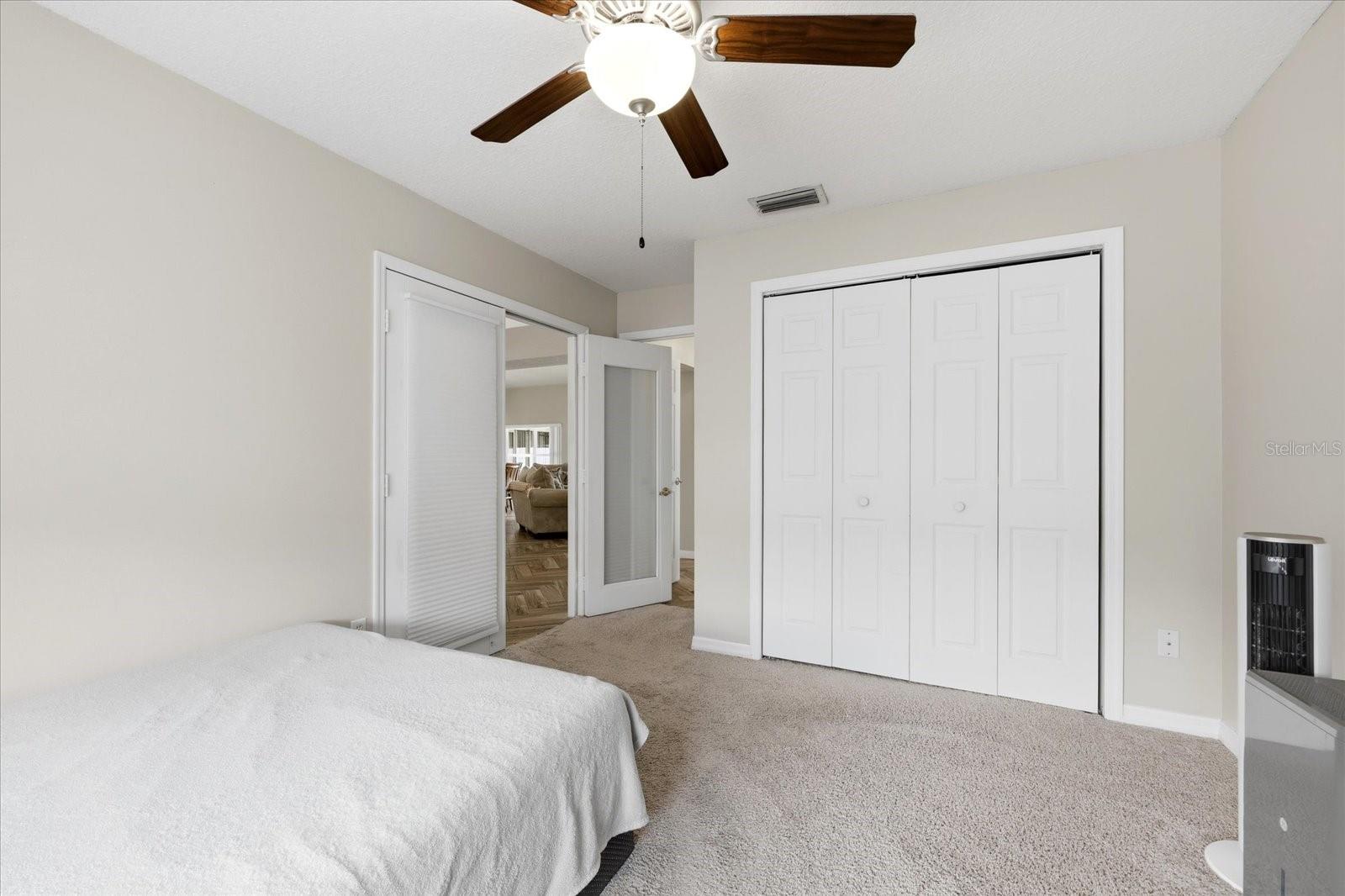 224 BRYAN OAK AVE, BRANDON, FL, 33511