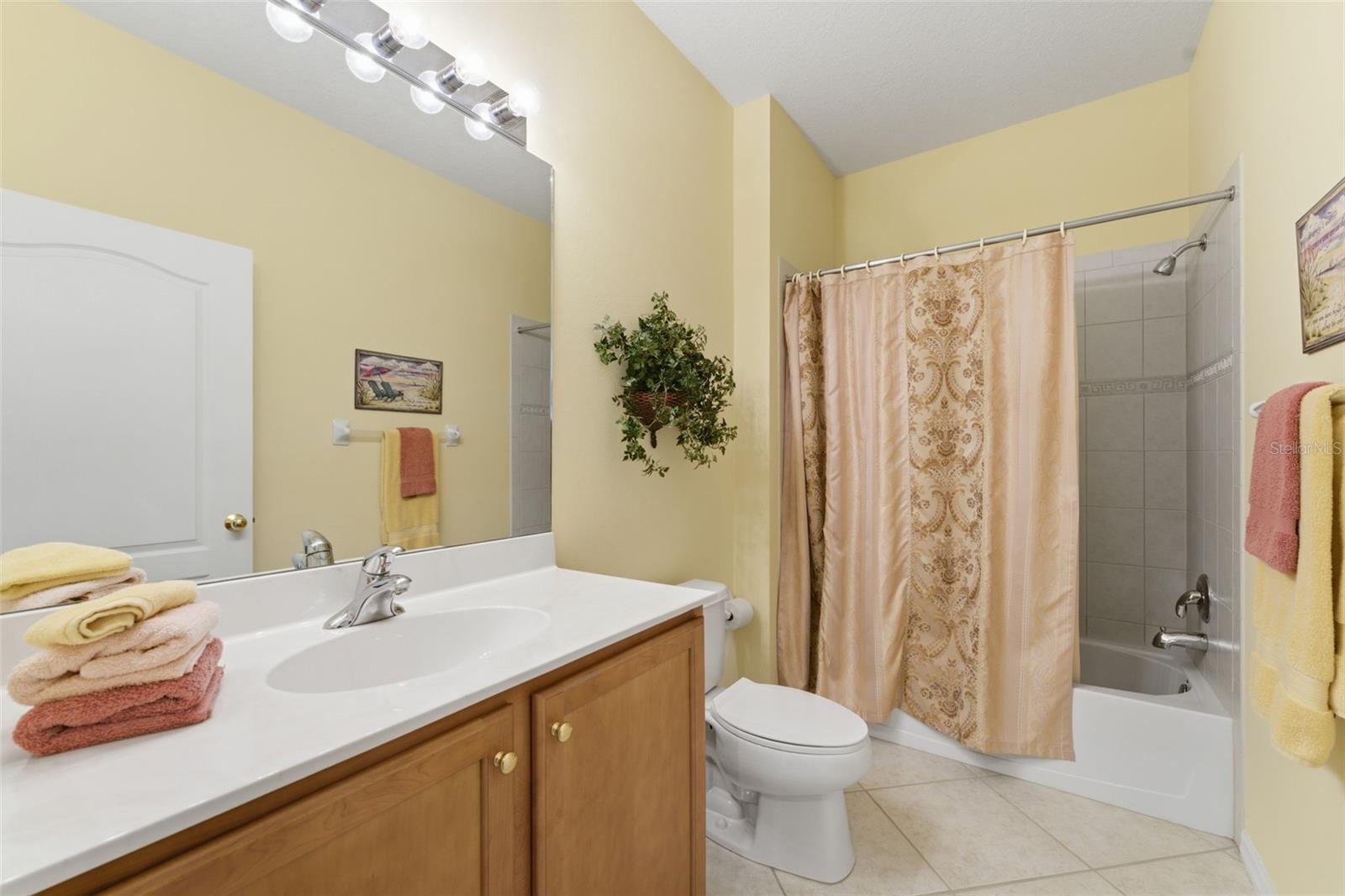 4924 WHISPERING OAKS DR, NORTH PORT, FL, 34287