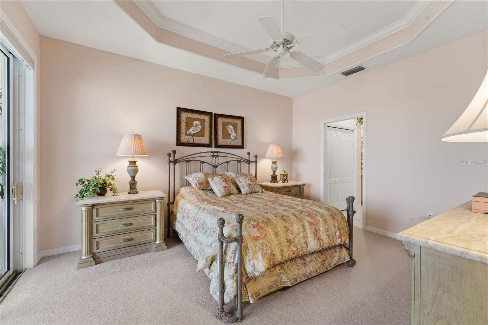 4924 WHISPERING OAKS DR, NORTH PORT, FL, 34287