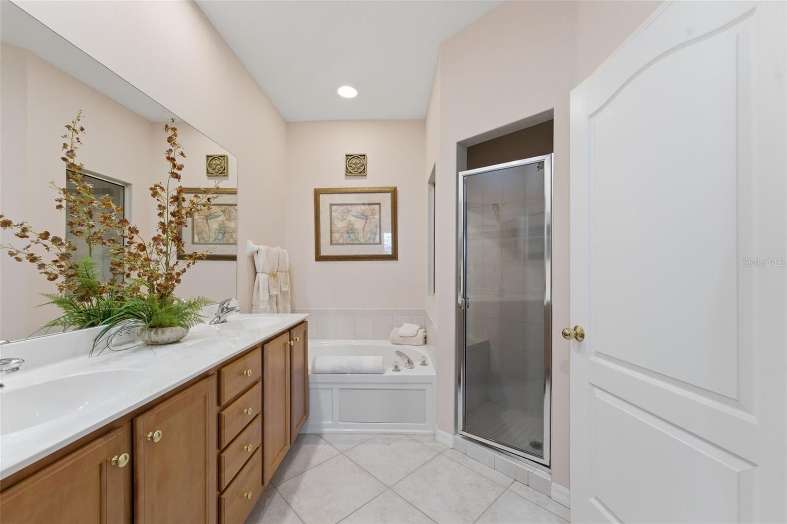 4924 WHISPERING OAKS DR, NORTH PORT, FL, 34287