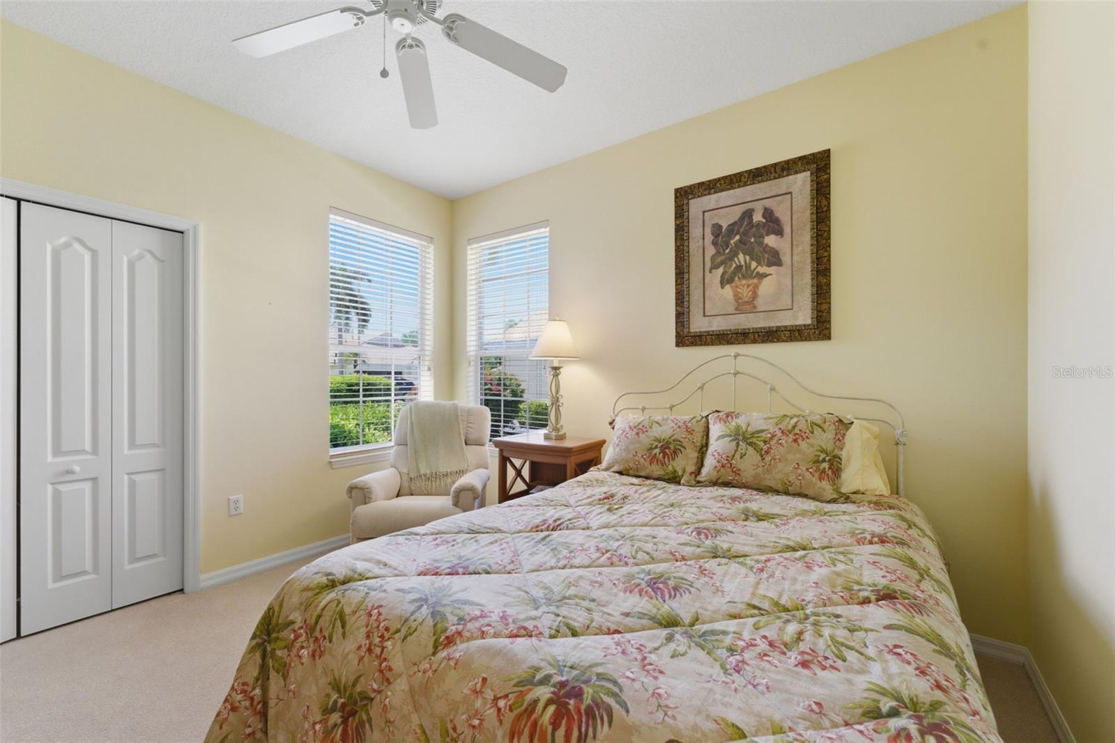 4924 WHISPERING OAKS DR, NORTH PORT, FL, 34287