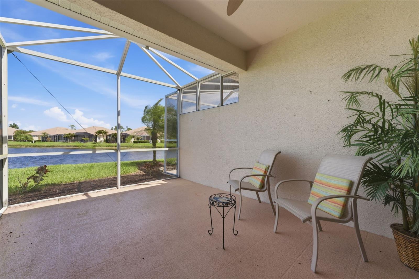 4924 WHISPERING OAKS DR, NORTH PORT, FL, 34287