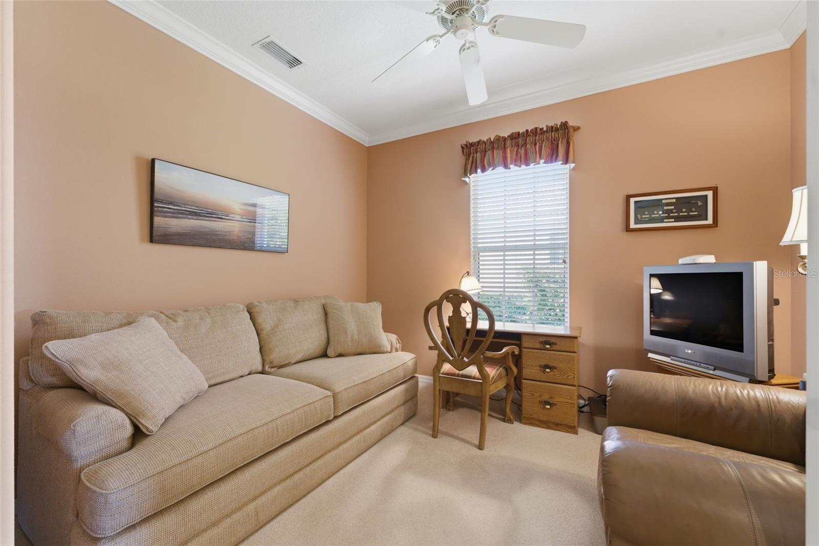 4924 WHISPERING OAKS DR, NORTH PORT, FL, 34287