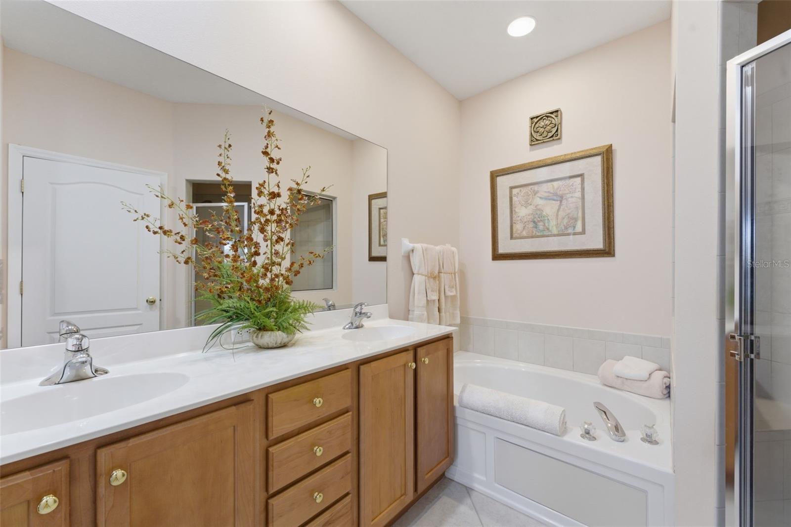 4924 WHISPERING OAKS DR, NORTH PORT, FL, 34287