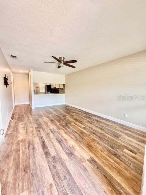 1254 SOPHIE BLVD, ORLANDO, FL, 32828
