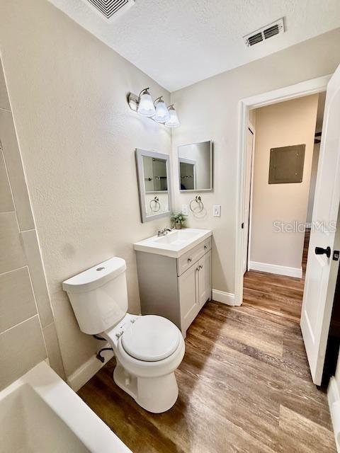 1254 SOPHIE BLVD, ORLANDO, FL, 32828