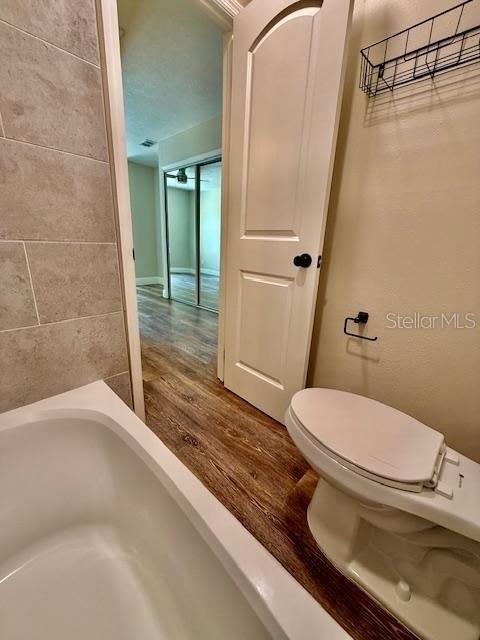 1254 SOPHIE BLVD, ORLANDO, FL, 32828