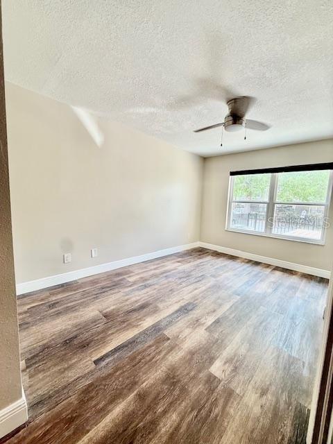 1254 SOPHIE BLVD, ORLANDO, FL, 32828