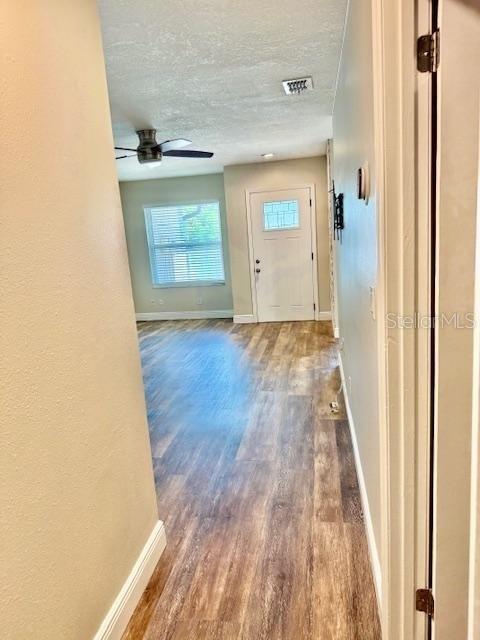 1254 SOPHIE BLVD, ORLANDO, FL, 32828