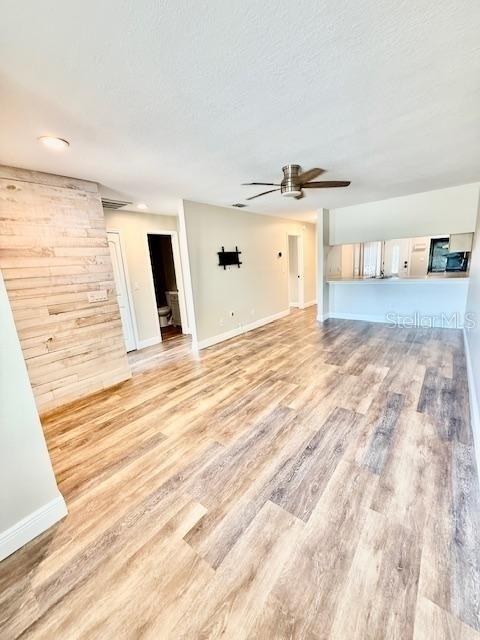 1254 SOPHIE BLVD, ORLANDO, FL, 32828