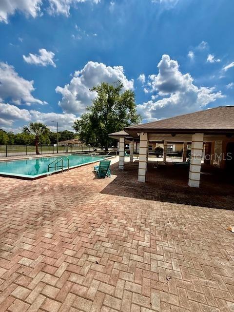 1254 SOPHIE BLVD, ORLANDO, FL, 32828