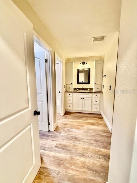 1254 SOPHIE BLVD, ORLANDO, FL, 32828