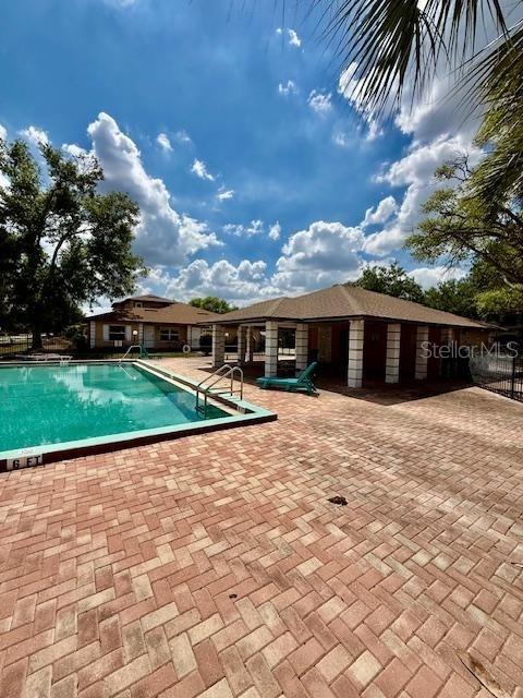 1254 SOPHIE BLVD, ORLANDO, FL, 32828