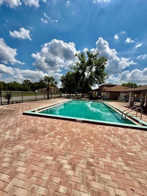 1254 SOPHIE BLVD, ORLANDO, FL, 32828