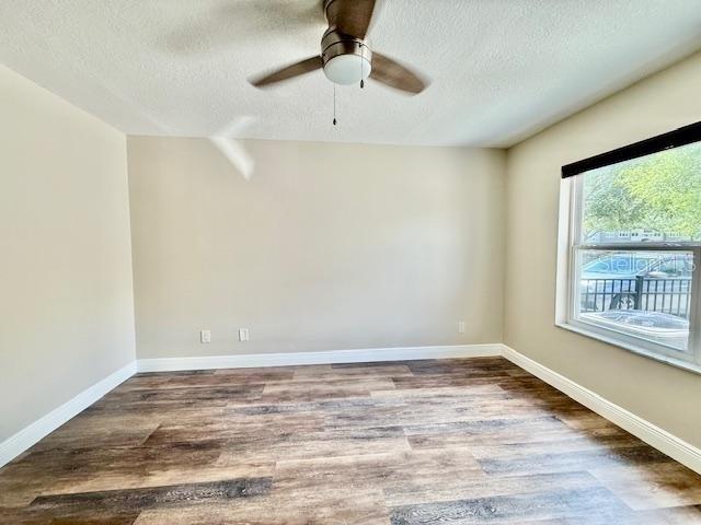 1254 SOPHIE BLVD, ORLANDO, FL, 32828