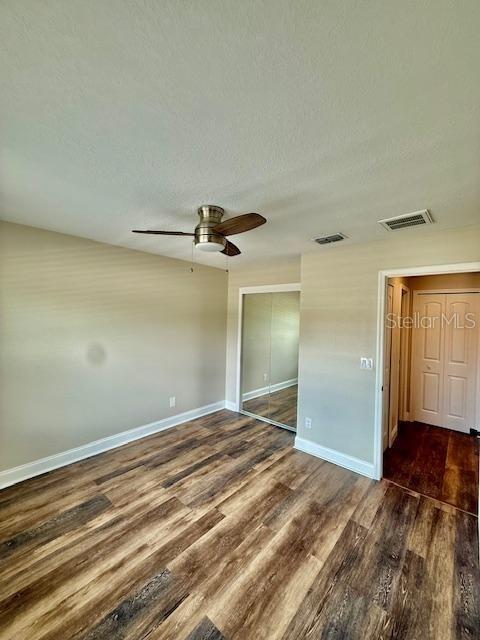 1254 SOPHIE BLVD, ORLANDO, FL, 32828