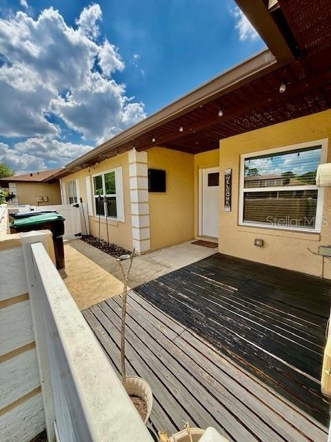 1254 SOPHIE BLVD, ORLANDO, FL, 32828