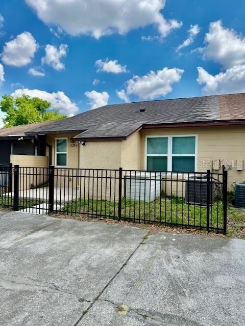 1254 SOPHIE BLVD, ORLANDO, FL, 32828