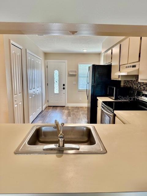 1254 SOPHIE BLVD, ORLANDO, FL, 32828