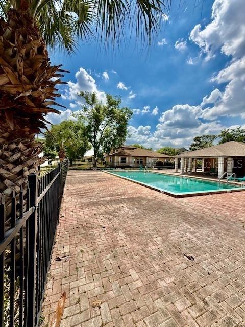 1254 SOPHIE BLVD, ORLANDO, FL, 32828