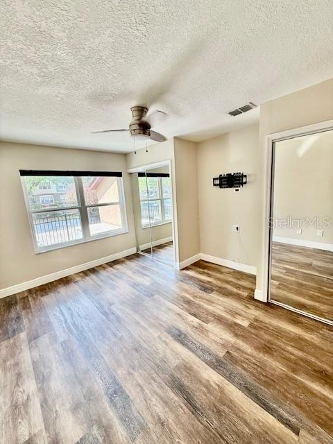 1254 SOPHIE BLVD, ORLANDO, FL, 32828
