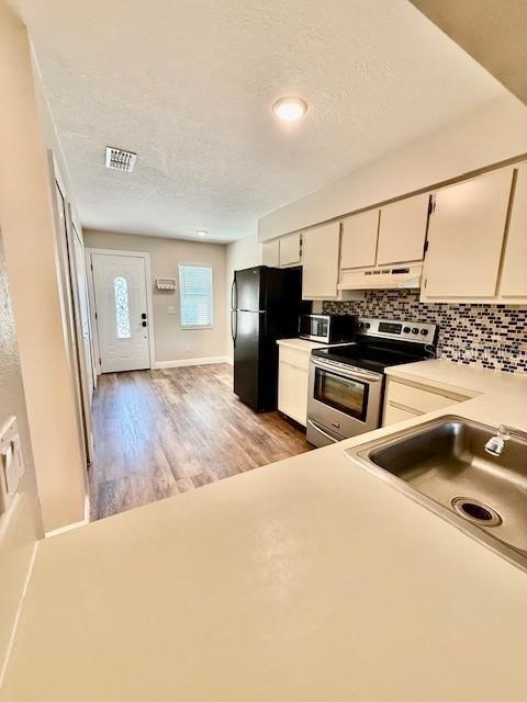 1254 SOPHIE BLVD, ORLANDO, FL, 32828