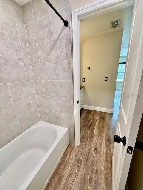 1254 SOPHIE BLVD, ORLANDO, FL, 32828