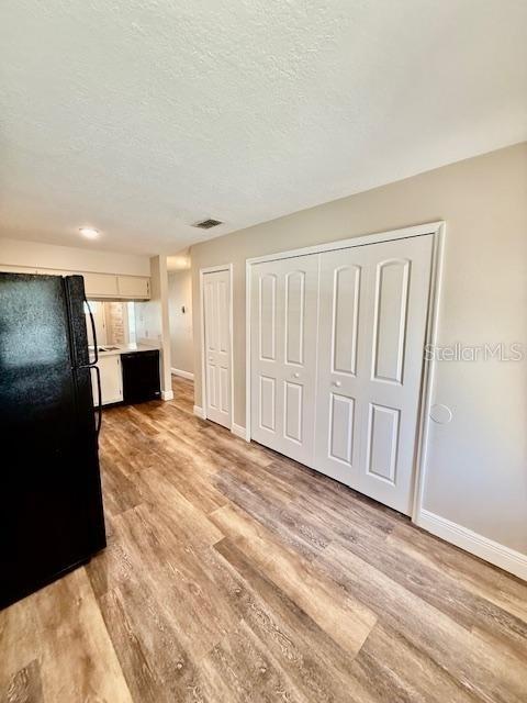 1254 SOPHIE BLVD, ORLANDO, FL, 32828