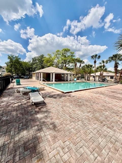 1254 SOPHIE BLVD, ORLANDO, FL, 32828