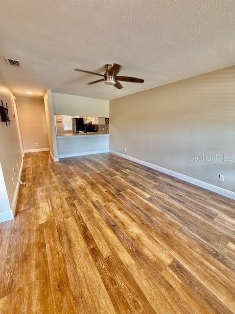 1254 SOPHIE BLVD, ORLANDO, FL, 32828