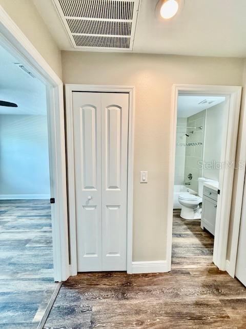 1254 SOPHIE BLVD, ORLANDO, FL, 32828