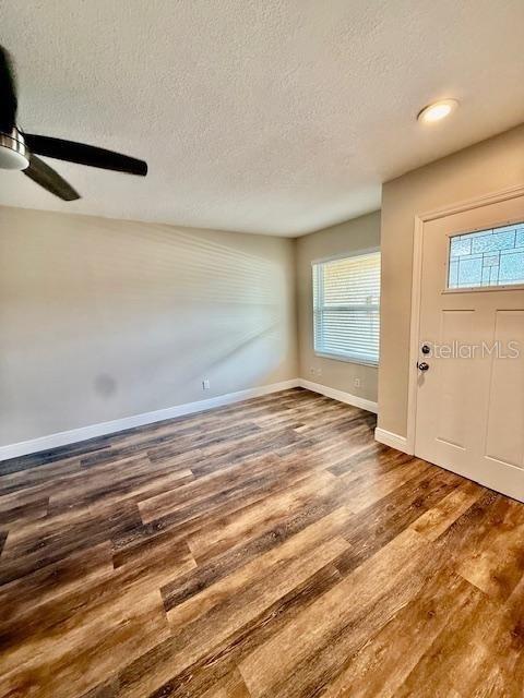 1254 SOPHIE BLVD, ORLANDO, FL, 32828
